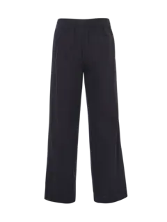 /original/COHOHH08034_APC_LZA_2.png_convert-240x320