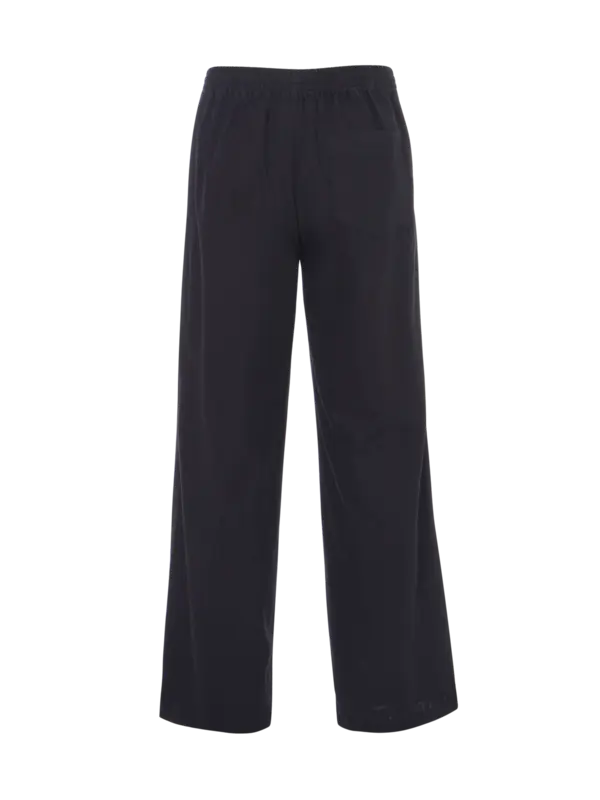 /original/COHOHH08034_APC_LZA_2.png_convert-600x800