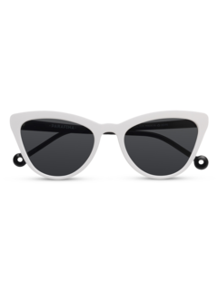 COLINA SUNGLASSES