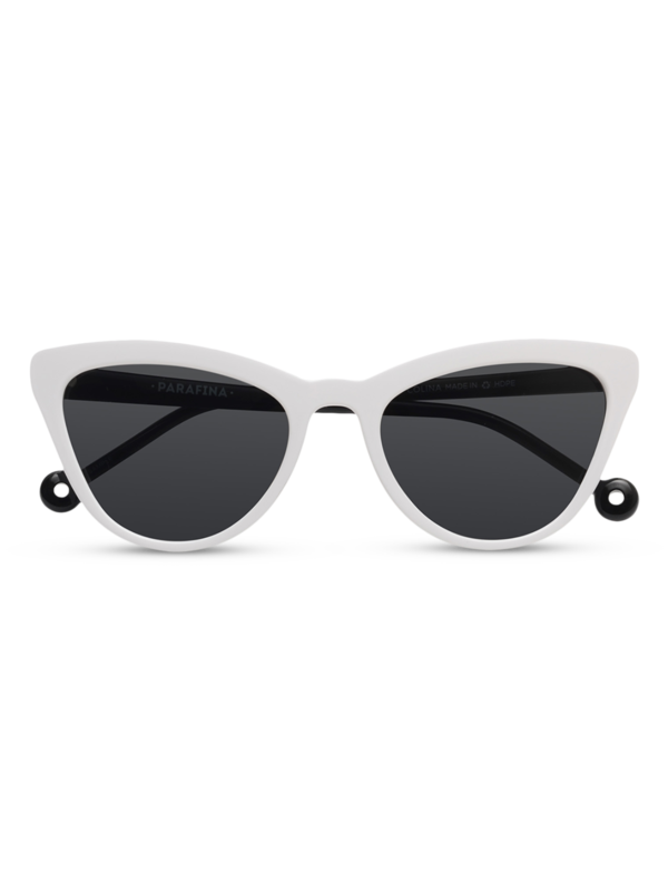 COLINA SUNGLASSES