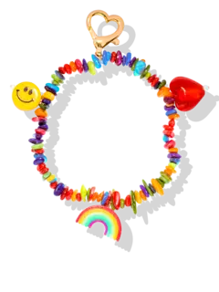 /original/COLORIFICBAGCHN_CONS_Multicolor_1.png_convert-240x320