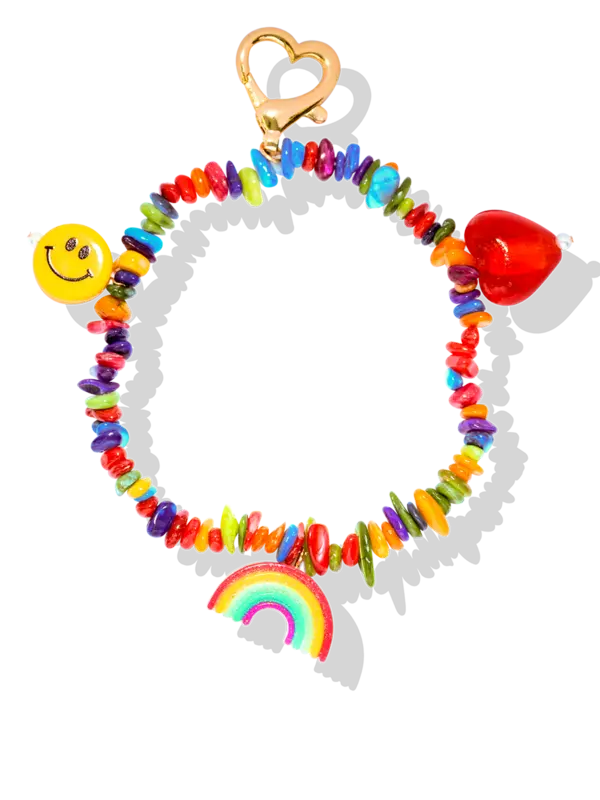 /original/COLORIFICBAGCHN_CONS_Multicolor_1.png_convert-600x800
