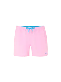 /original/COM0007_MC2S_00105Hsb 2_1.png_convert-240x320