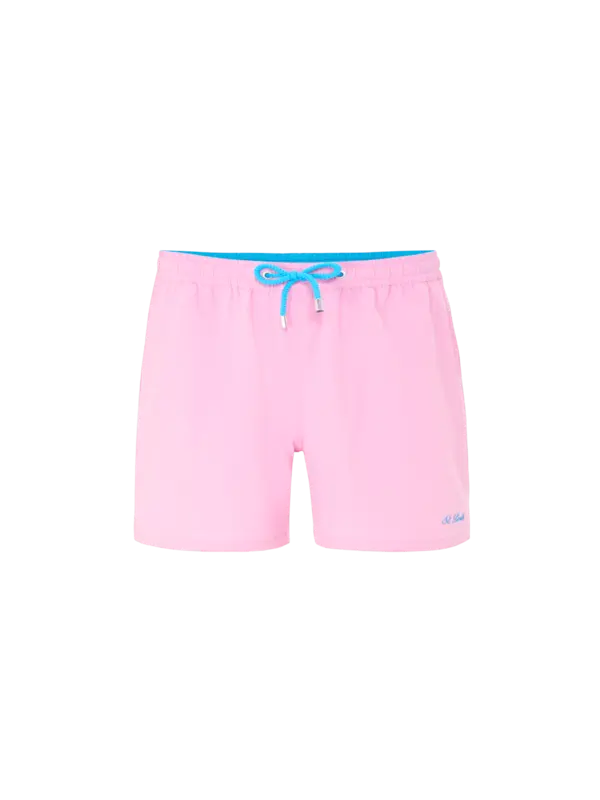 /original/COM0007_MC2S_00105Hsb 2_1.png_convert-600x800