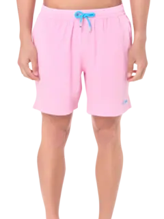 /original/COM0007_MC2S_00105Hsb 2_2.png_convert-240x320