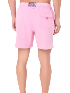 /original/COM0007_MC2S_00105Hsb 2_3.png_convert-240x320