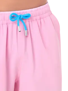 /original/COM0007_MC2S_00105Hsb 2_4.png_convert-240x320