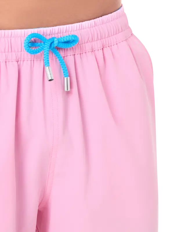 /original/COM0007_MC2S_00105Hsb 2_4.png_convert-600x800