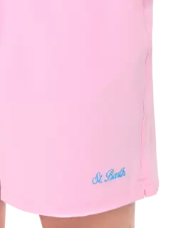 /original/COM0007_MC2S_00105Hsb 2_5.png_convert-240x320