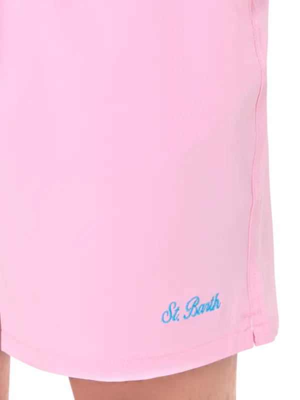 /original/COM0007_MC2S_00105Hsb 2_5.png_convert-600x800