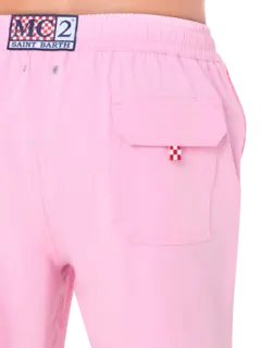 /original/COM0007_MC2S_00105Hsb 2_6.png_convert-240x320