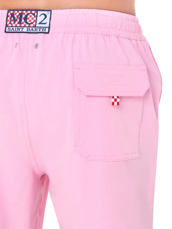 /original/COM0007_MC2S_00105Hsb 2_6.png_convert-600x800