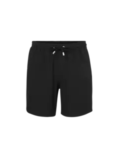 /original/COM0007_MC2S_00285D_1.png_convert-240x320