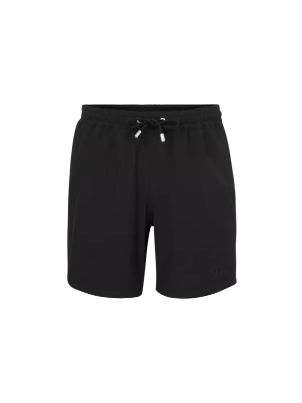 /original/COM0007_MC2S_00285D_1.png_convert-600x800