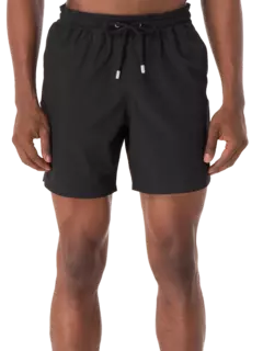 /original/COM0007_MC2S_00285D_2.png_convert-240x320