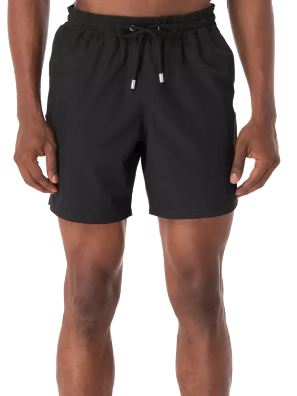 /original/COM0007_MC2S_00285D_2.png_convert-600x800