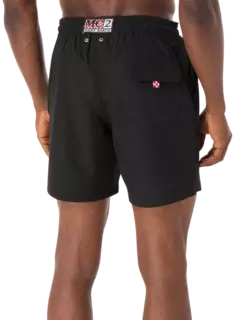 /original/COM0007_MC2S_00285D_3.png_convert-240x320