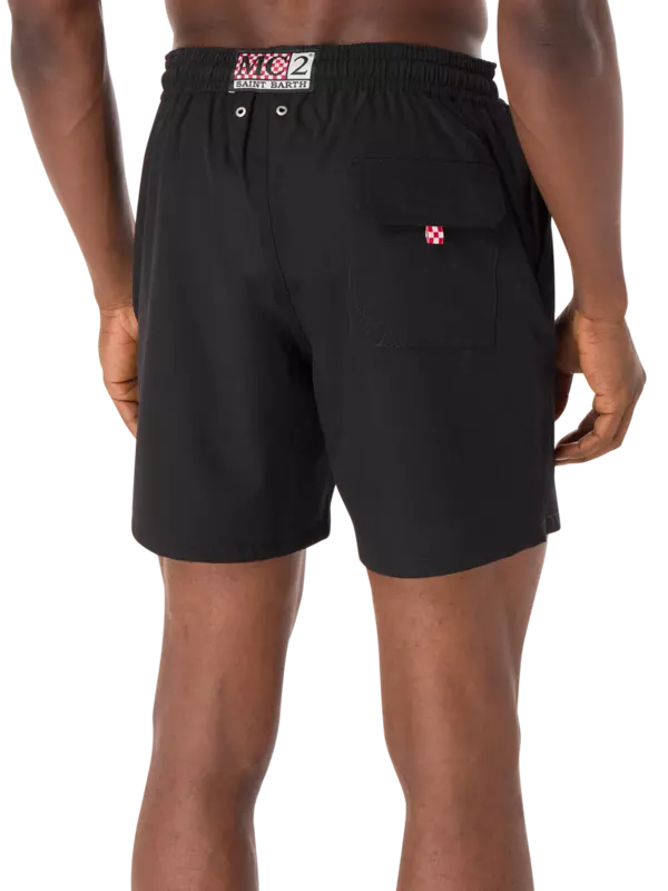 /original/COM0007_MC2S_00285D_3.png_convert-600x800