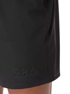 /original/COM0007_MC2S_00285D_4.png_convert-240x320