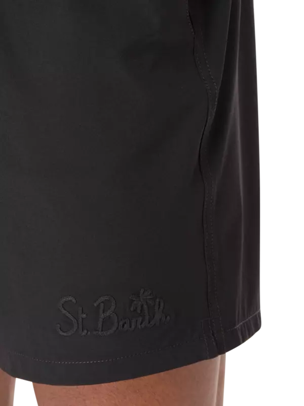 /original/COM0007_MC2S_00285D_4.png_convert-600x800