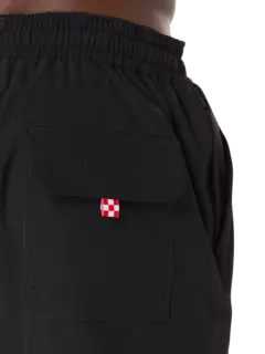 /original/COM0007_MC2S_00285D_5.png_convert-240x320