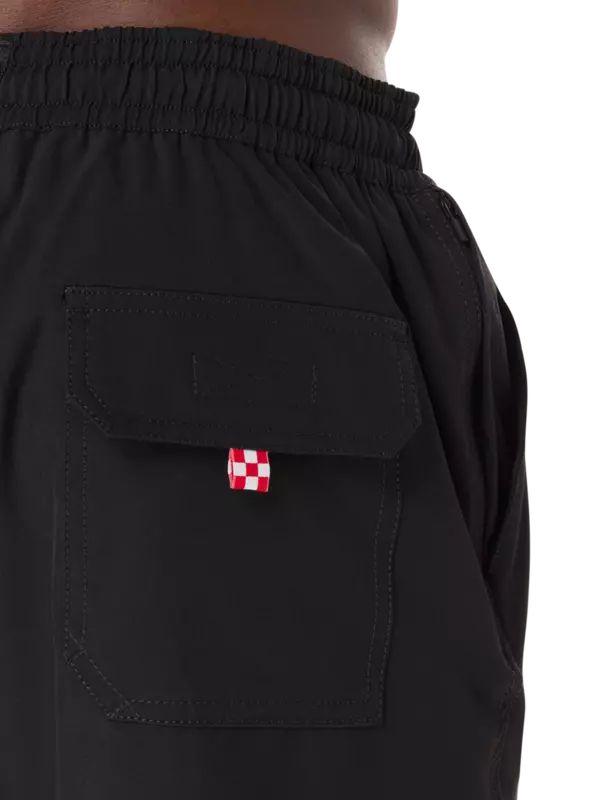 /original/COM0007_MC2S_00285D_5.png_convert-600x800