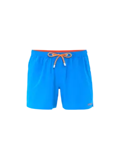 /original/COM0007_MC2S_01575Hsb 1_1.png_convert-240x320