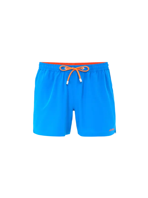 /original/COM0007_MC2S_01575Hsb 1_1.png_convert-600x800