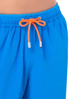 /original/COM0007_MC2S_01575Hsb 1_4.png_convert-240x320