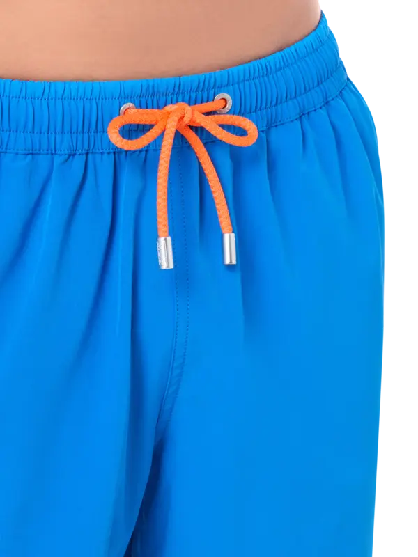 /original/COM0007_MC2S_01575Hsb 1_4.png_convert-600x800