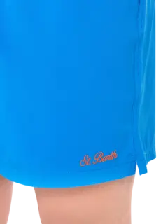 /original/COM0007_MC2S_01575Hsb 1_5.png_convert-240x320