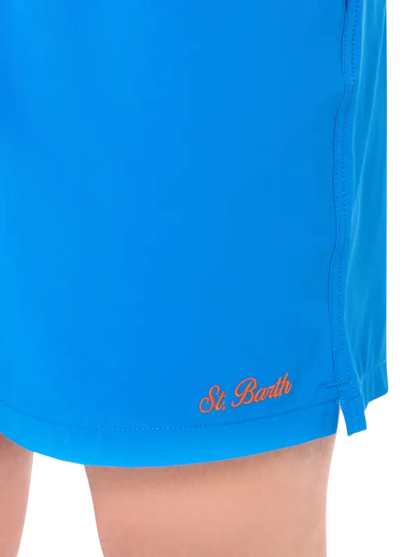 /original/COM0007_MC2S_01575Hsb 1_5.png_convert-600x800