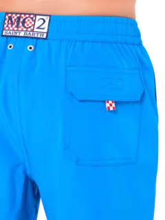 /original/COM0007_MC2S_01575Hsb 1_6.png_convert-240x320