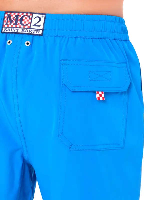 /original/COM0007_MC2S_01575Hsb 1_6.png_convert-600x800