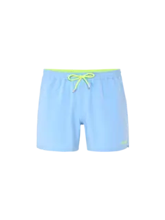 /original/COM0007_MC2S_01578Hsb 3_1.png_convert-240x320