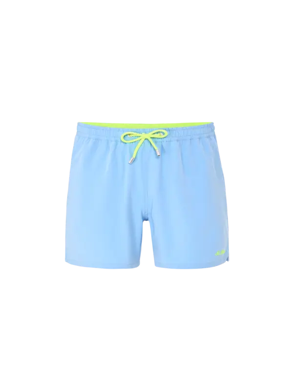 /original/COM0007_MC2S_01578Hsb 3_1.png_convert-600x800