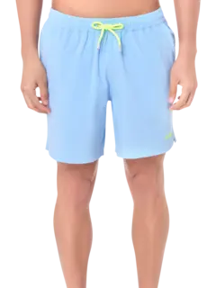 /original/COM0007_MC2S_01578Hsb 3_2.png_convert-240x320