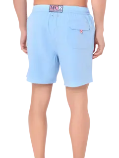 /original/COM0007_MC2S_01578Hsb 3_3.png_convert-240x320