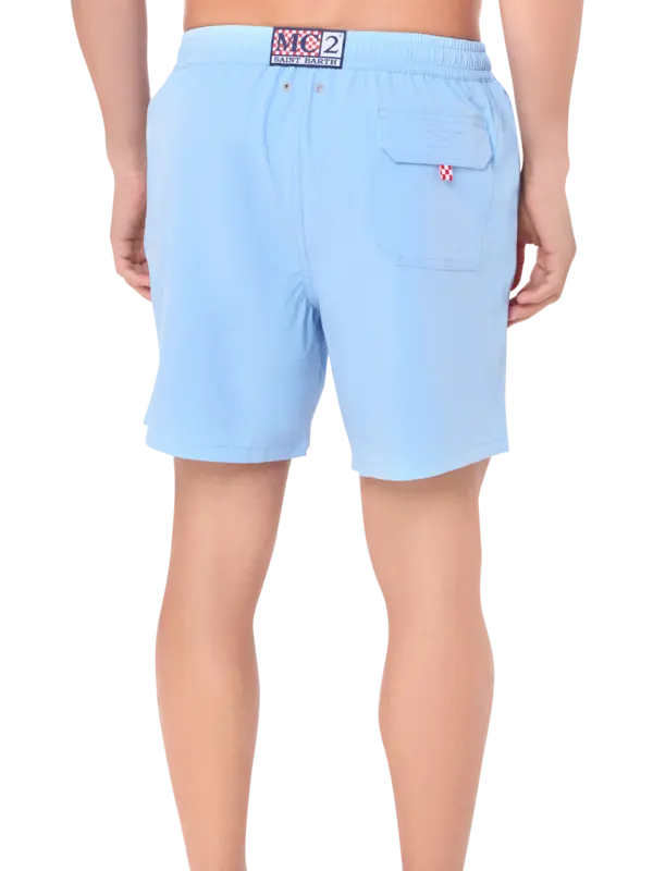 /original/COM0007_MC2S_01578Hsb 3_3.png_convert-600x800