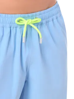 /original/COM0007_MC2S_01578Hsb 3_4.png_convert-240x320