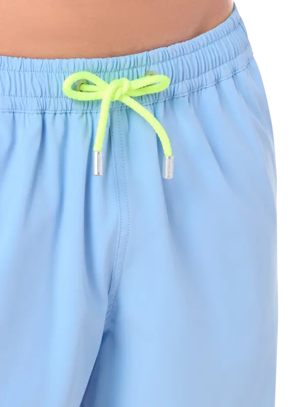 /original/COM0007_MC2S_01578Hsb 3_4.png_convert-600x800