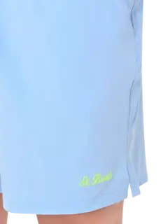 /original/COM0007_MC2S_01578Hsb 3_5.png_convert-240x320