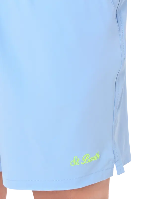 /original/COM0007_MC2S_01578Hsb 3_5.png_convert-600x800