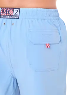 /original/COM0007_MC2S_01578Hsb 3_6.png_convert-240x320