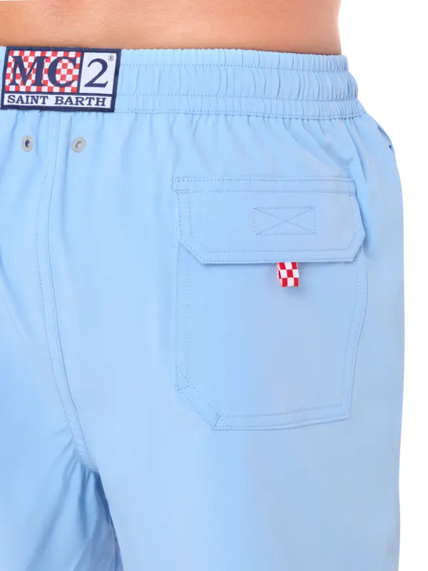 /original/COM0007_MC2S_01578Hsb 3_6.png_convert-600x800