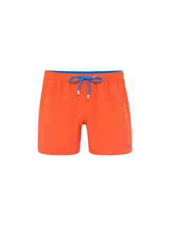 /original/COM0007_MC2S_01591Hsb 8_1.png_convert-240x320