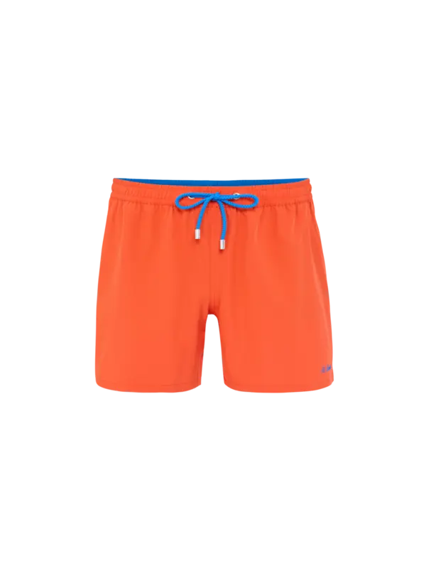 /original/COM0007_MC2S_01591Hsb 8_1.png_convert-600x800