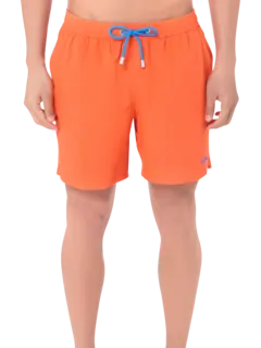 /original/COM0007_MC2S_01591Hsb 8_2.png_convert-240x320