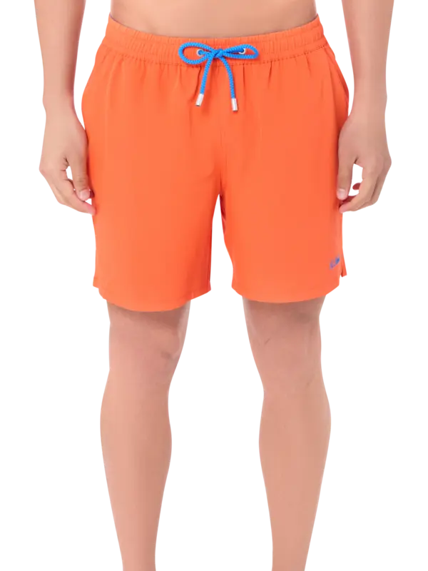 /original/COM0007_MC2S_01591Hsb 8_2.png_convert-600x800