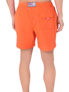 /original/COM0007_MC2S_01591Hsb 8_3.png_convert-240x320